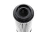 MMX Lifetime Oil Filter for BMW B58 & B57